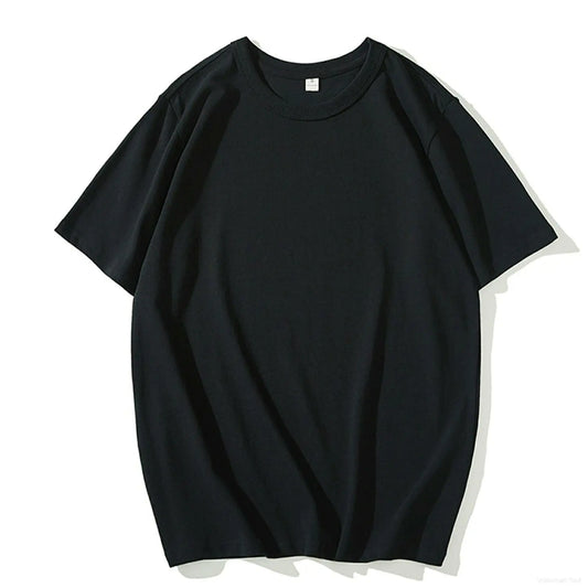 Plus Size Short Sleeve T Shirt for Women Comfortable Casual Summer Crew Neck Top with Relaxed Fit Easy Care Plus Size Clothing