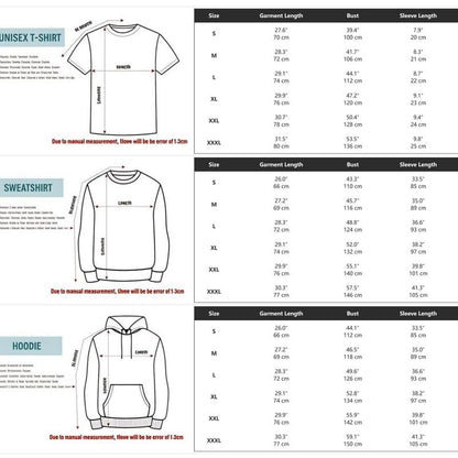 【Plus Size】 Figure & Letter Graphic Round Neck Tee, Summer Outfits, Graphic Tees, Casual Short Sleeve T-shirt for Daily Wear, Women Clothing for All Seasons, Womenswear, Tshirt, Streetwear,clothes for back to school,first day of school outfits