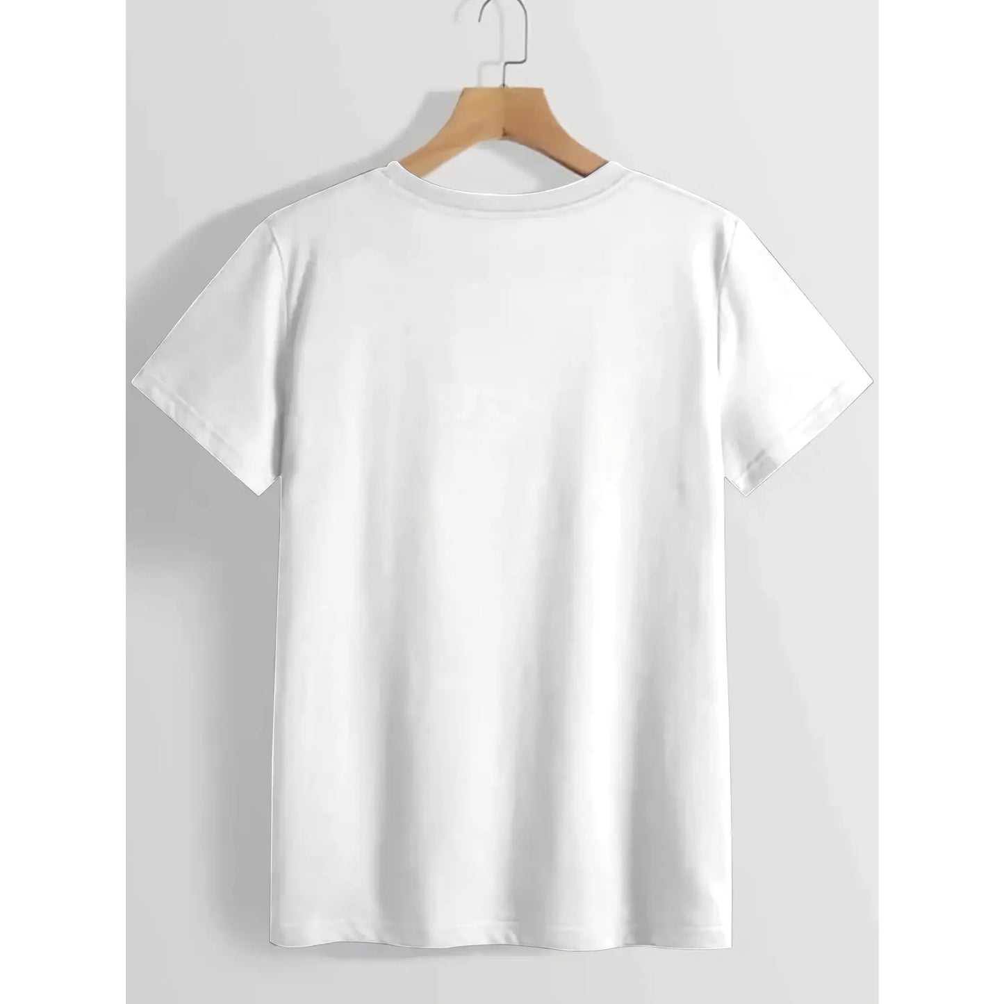Funny Meme Shirt, I Need A Hug From A Bad B*tch Tee, Gift Unisex T-Shirt,Soft fabric, short sleeved,Interesting letter printed T-shirt