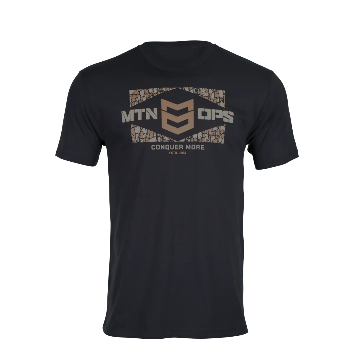 VEIL TEE