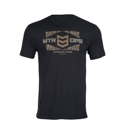 VEIL TEE