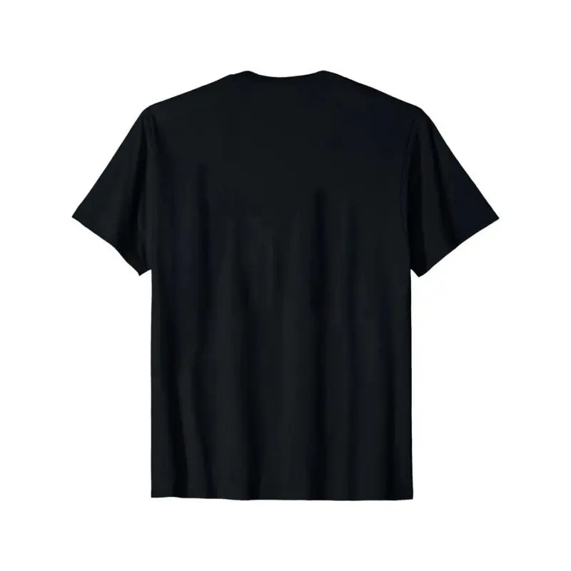 Protect the Dolls- Pro Trans T-shirt Cotton Fabric Comfortable Womenswear unisex short Tshirt Streetwear Casual