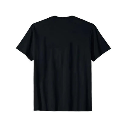Protect the Dolls- Pro Trans T-shirt Cotton Fabric Comfortable Womenswear unisex short Tshirt Streetwear Casual