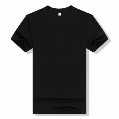 Africa Never Needed The World The World Has Always Needed Africa Black History BLM Unisex Cotton Shirt Streetwear For Men