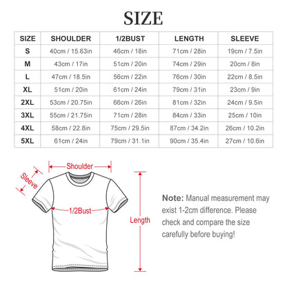 Men's Metals Mulisha Murk T-Shirt - Streetwear Tee, Short Sleeve Round Neck Casual Shirt with Single-Sided Print, Machine Washable Suitable for Fans, Birthdays and Gifts, Comfortable Casual Attire for Parties & Outfits