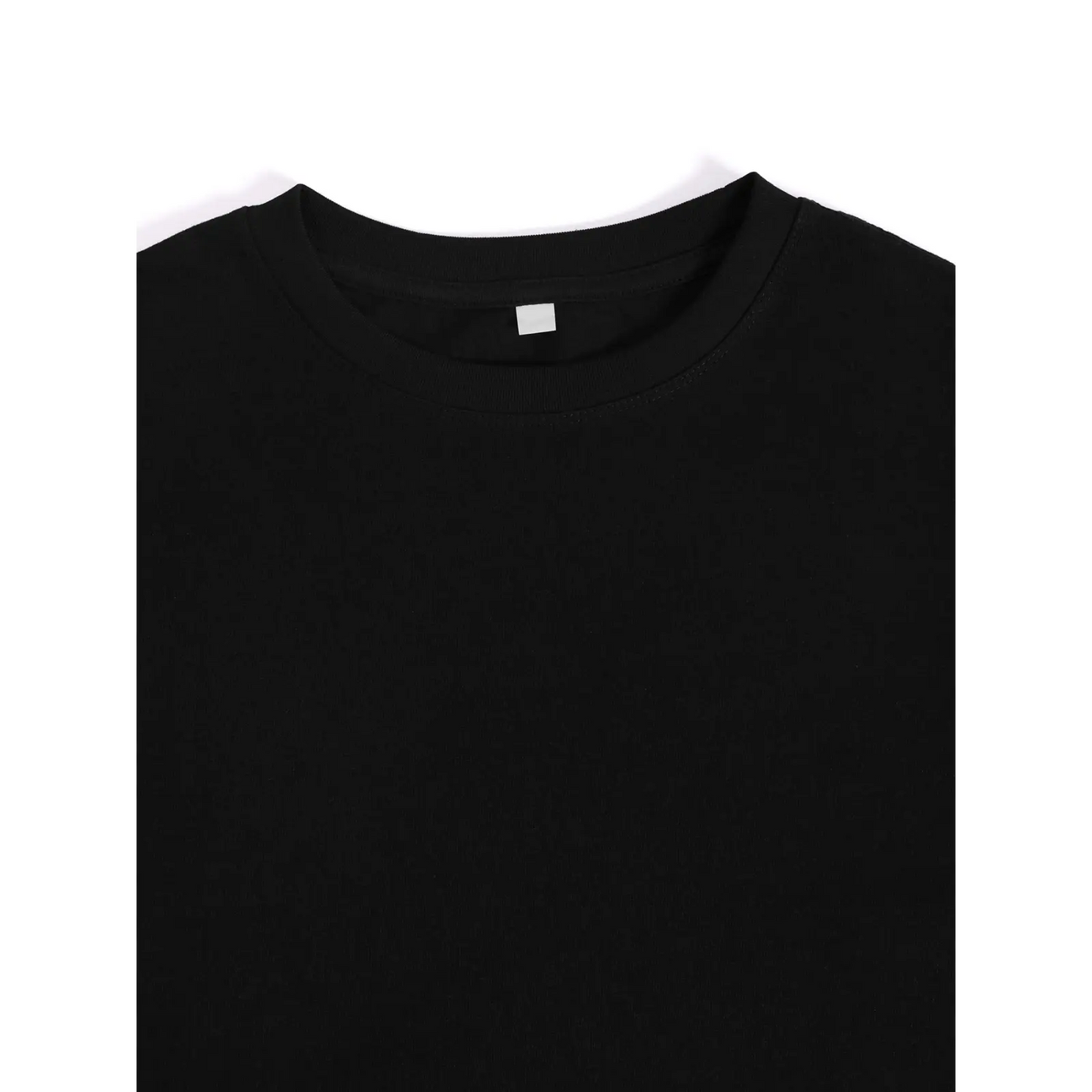 Diversity Hurts No One You Stupid Orange Fuck T-Shirt