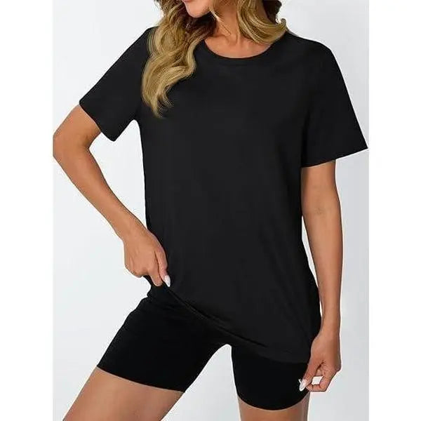[100%25 Cotton]I Got Narcanned At Applebees Grill Bar T-shirt, Joke Funny Gen Z Graphic Tshirt, Dank Meme Humor Top Menswear Streetwear Shortsleeve Crewneck Shirt
