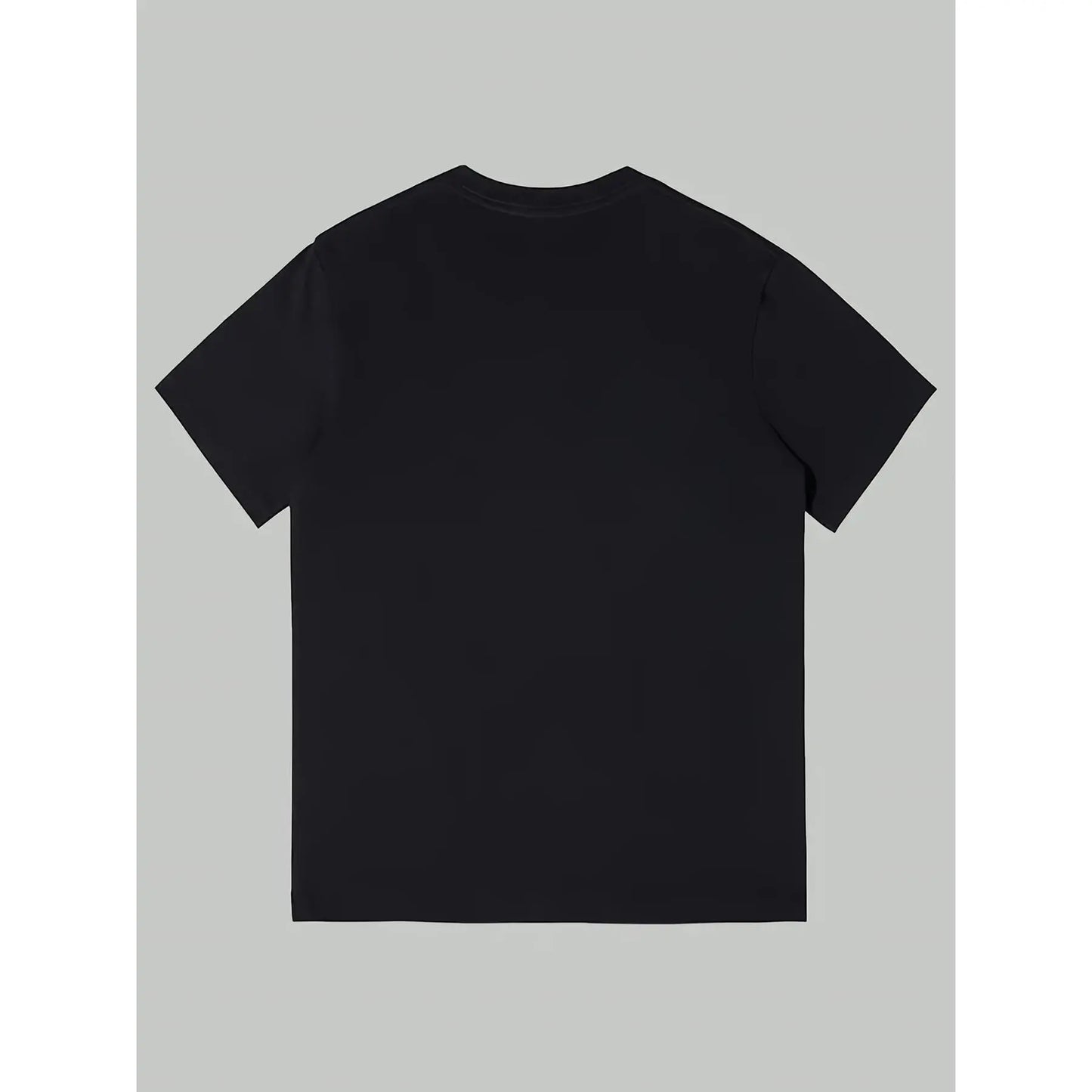 Black T-Shirt with Jacksonville  for JAGUAR  and Text, Perfect for Sports Fans and Casual Wear, PLUS SIZE