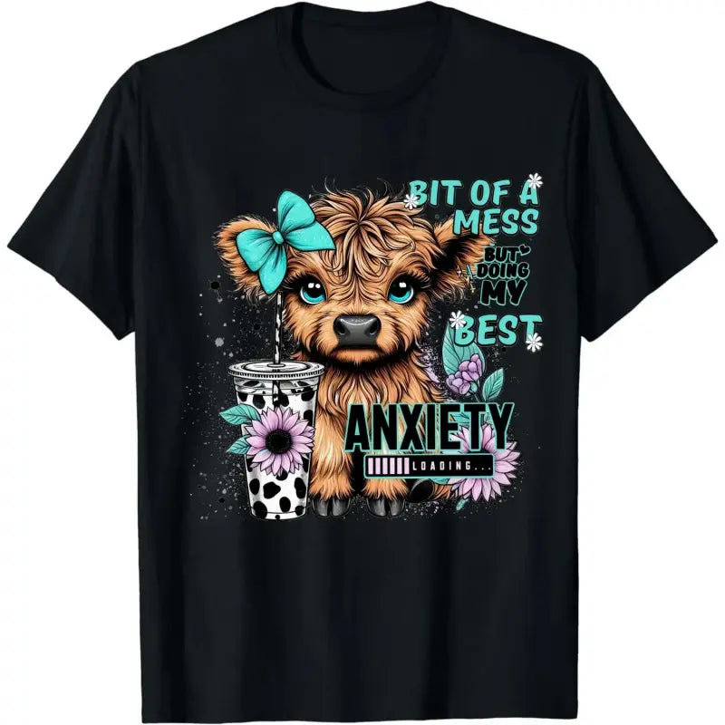 Western Hoodie, Cute Cow Hoodie and T Shirt, Cow Gifts, Funny Adult Hoodie,Sarcastic Sayings Hoodie,Cow Hoodie