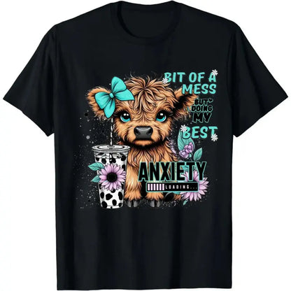 Western Hoodie, Cute Cow Hoodie and T Shirt, Cow Gifts, Funny Adult Hoodie,Sarcastic Sayings Hoodie,Cow Hoodie