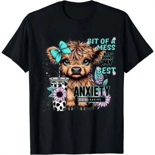 Western Hoodie, Cute Cow Hoodie and T Shirt, Cow Gifts, Funny Adult Hoodie,Sarcastic Sayings Hoodie,Cow Hoodie