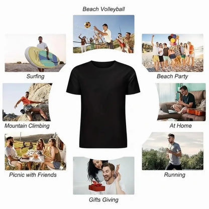 New York 2026 Shirt, Knick Champs City Hoops Basketball Tee, NY Sports Fan Gift