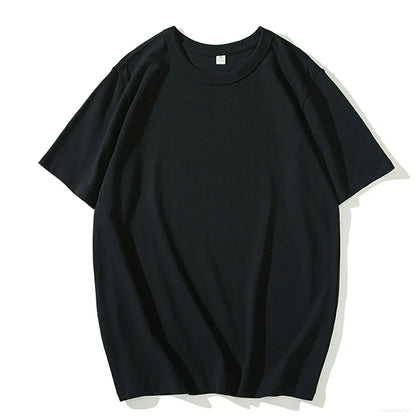 Come Wait For Me My Small Legs Make Me Funny Short Height Sarcastic Cotton TShirt Ideal For Men And Women Outdoors