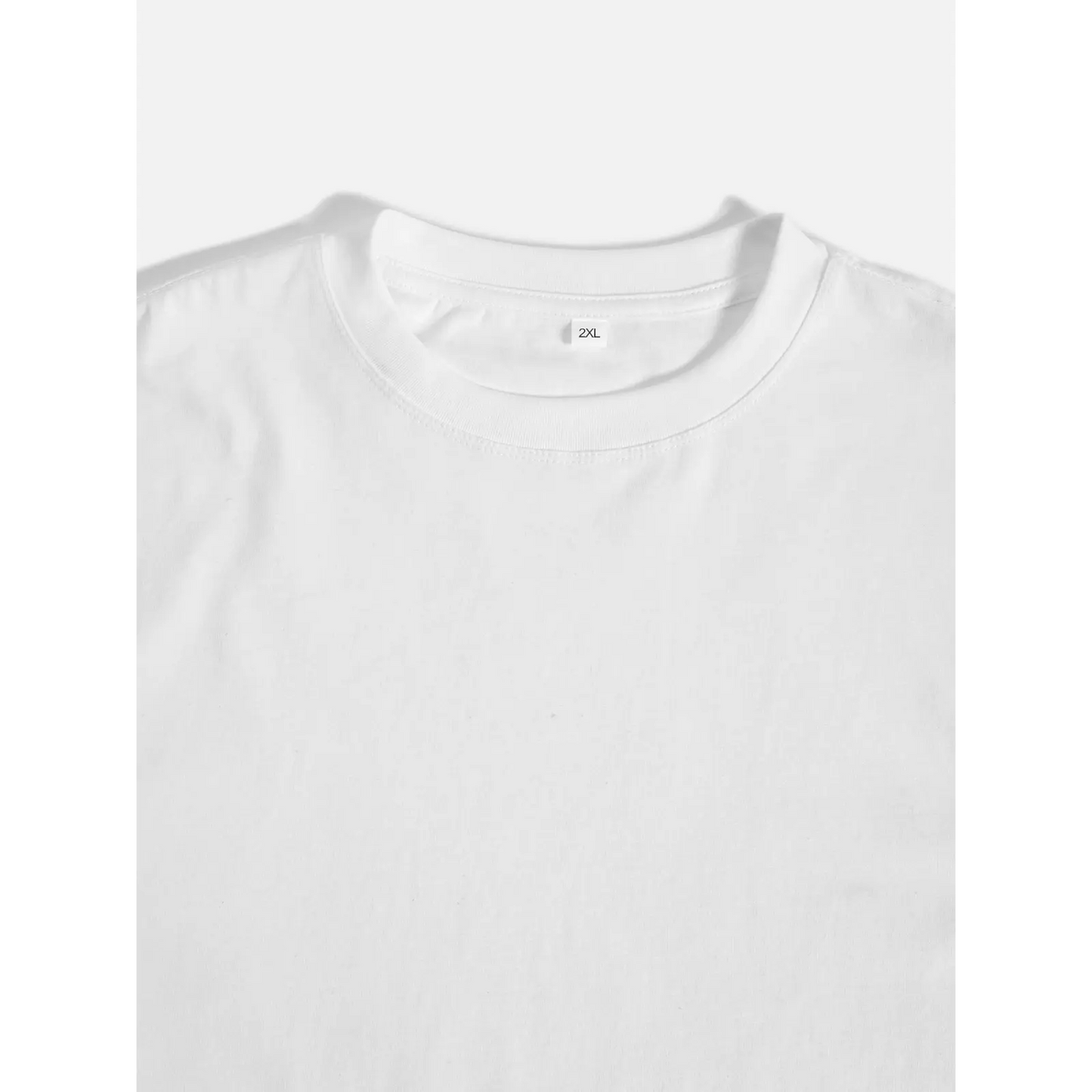You're Telling Me A Crab Gooned in This Rag Meme Graphics Print Short Sleeve T Shirts Rangoon Funny Gooning Crewneck Casual Tops