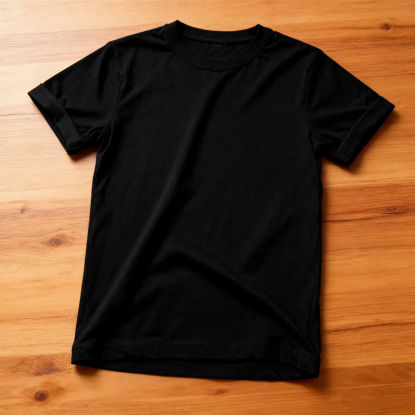 I Wear This Shirt Periodically T-Shirt Menswear Top with Periodic Table Design for Casual Streetwear Science Enthusiasts