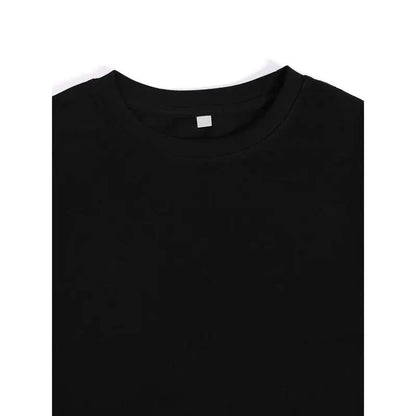 Cotton Short Sleeve l Have Pubic Lice FunnyRetro Offensive Inappropriate Meme T-Shirt forMen women
