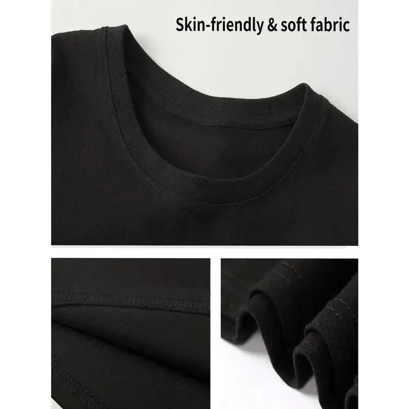 Elegant Western Style Turquoise Boot Stitch Cowgirl Shirt Versatile Casual Dressy Cotton Breathable Womenswear Black Crewneck T Shirt