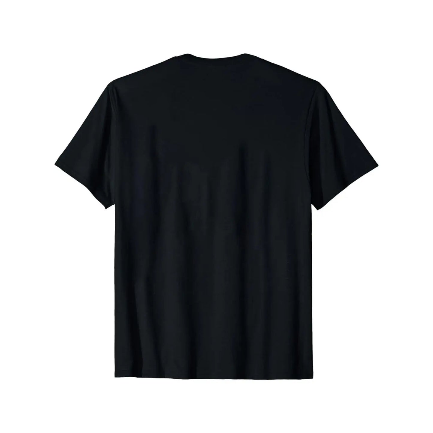 Men's "The Pope of the Chicks" Funny Spanish Father's Day Graphic T-Shirt - Menswear, Shortsleeve, Casual, Round Neck, Fitted Crew Neck, Cool Comfy Sports Top, Tropical Streetwear, for Workouts & Summer