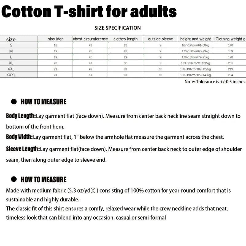 Vintage Coping Skills Alphabet Print T-Shirt, 100%25 Cotton Casual Round Neck Top for Men and Women, Shortsleeve Mental Health Awareness Graphic Tee