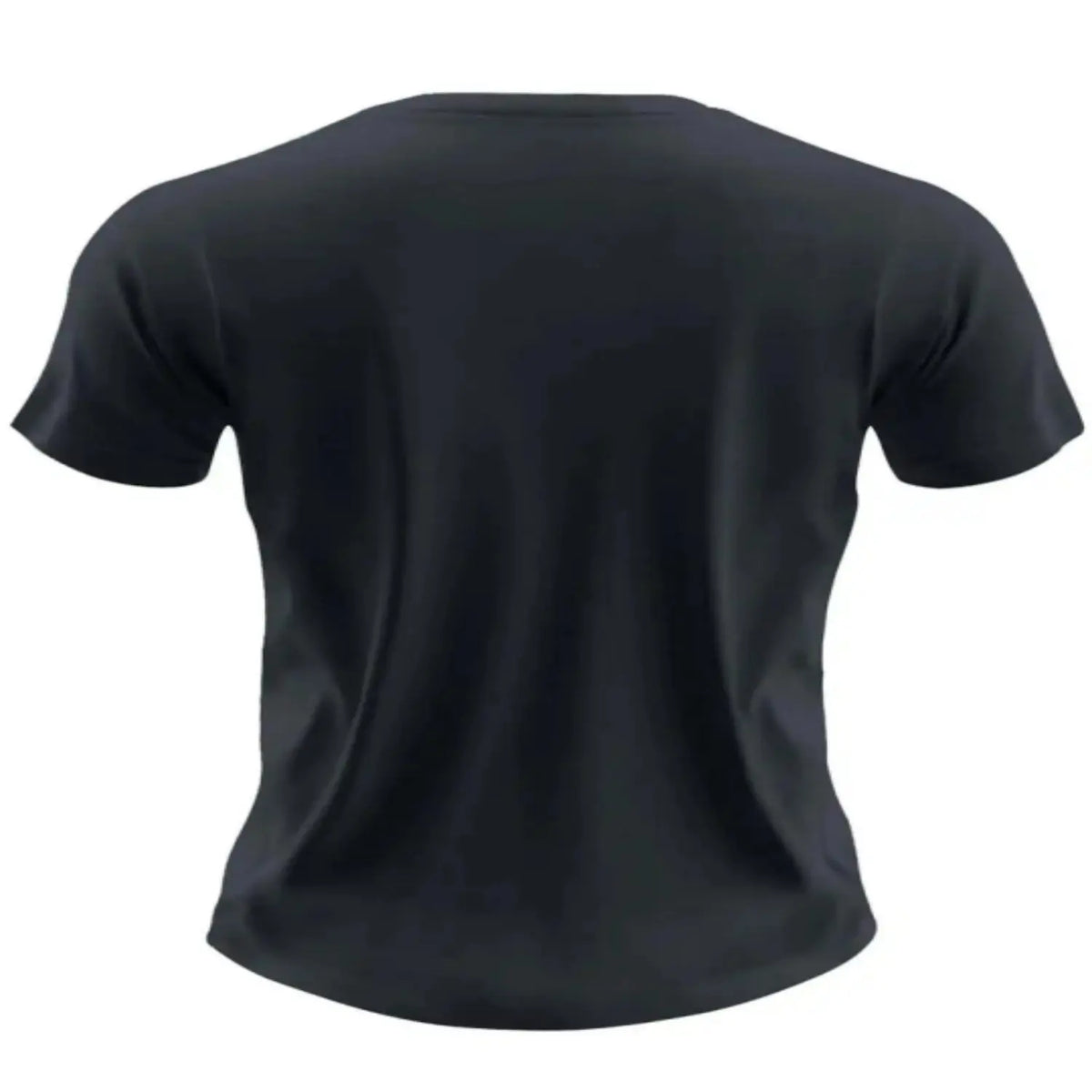 Mens World S Coolest PAPA Best Dad in the World Father S Day T Shirt 100 Percent Cotton Casual Short Sleeve Round Neck Tee for Daily Wear