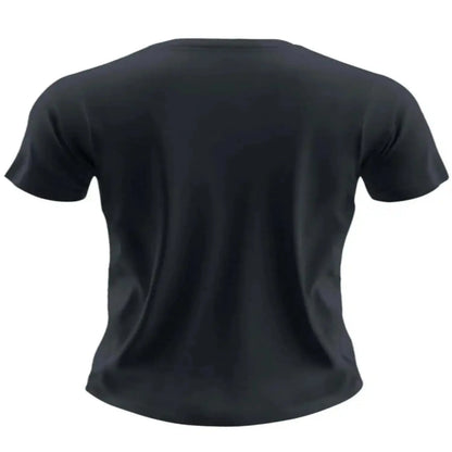 Mens World S Coolest PAPA Best Dad in the World Father S Day T Shirt 100 Percent Cotton Casual Short Sleeve Round Neck Tee for Daily Wear