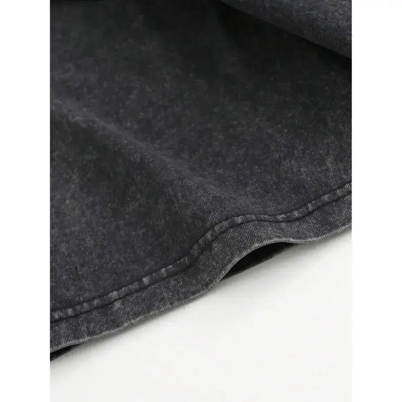 Men's Short-Sleeve Cotton T-Shirt, Menswear Casual Top Menswear Top Sleeve Man Streetwear Fashion Casual Crewneck Tropical Tshirt Wetsuit Shortsleeve Wetsuit Shortsleeve