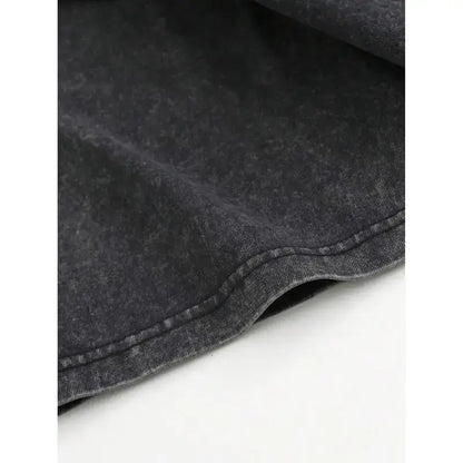 Men's Short-Sleeve Cotton T-Shirt, Menswear Casual Top Menswear Top Sleeve Man Streetwear Fashion Casual Crewneck Tropical Tshirt Wetsuit Shortsleeve Wetsuit Shortsleeve