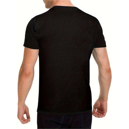 #TikTokShopRestock  Plus Size [Jesus Quotations Tee] Limited Edition Jesus Quotations T-Shirt - God Has Always Been Very Good