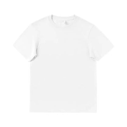100 Percent Cotton Humorous New York City T Shirt for Enthusiasts Perfect for Summer Wear