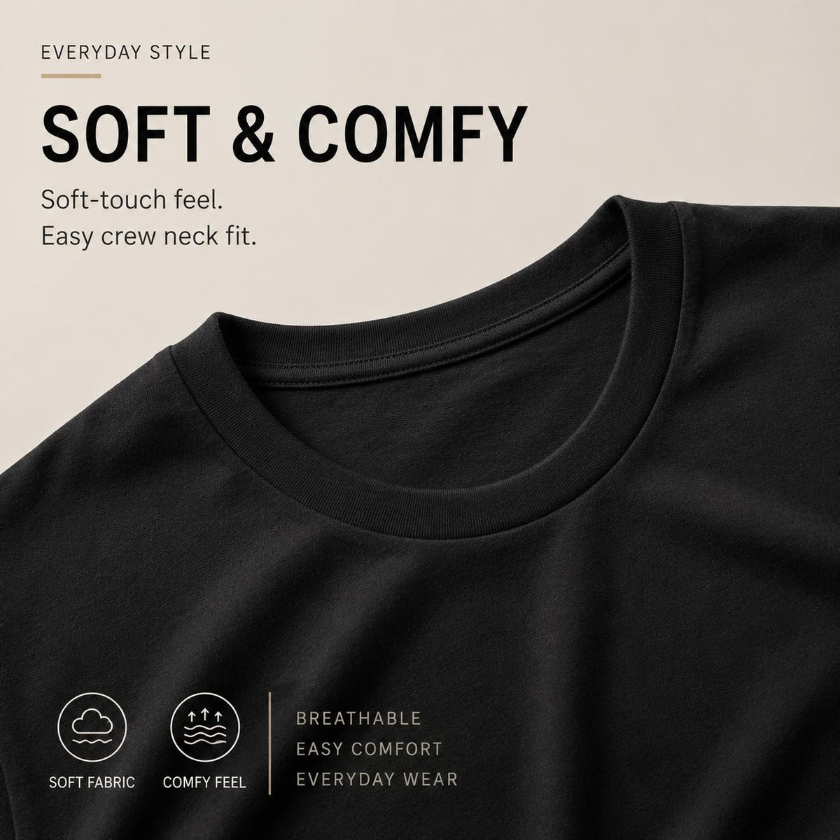 Cryptozoology Folklore Mythical Cryptid Creatures Monster T-Shirt