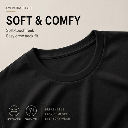Barbie - Pool Flamingo T-Shirt