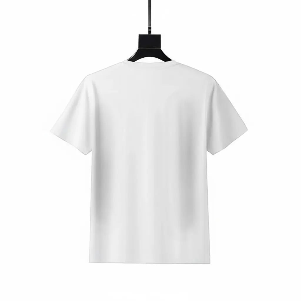 Short Sleeve  T-Shirt Funny Scripture Gifts, Bible Verse, Famous Scriptures, Quote T-ShirtUnisex T-shirt
