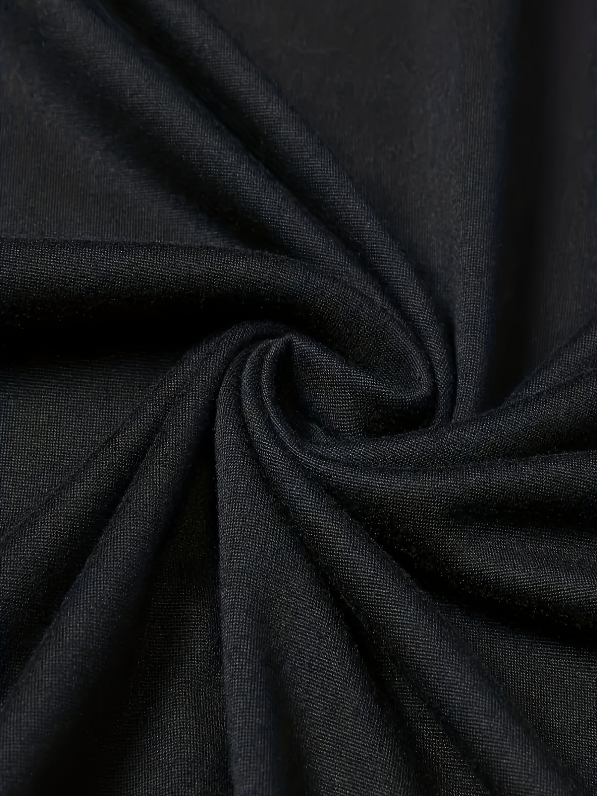 Drummer Santa Playing Drums Funny Christmas Music Lover Boys T-ShirtSame style for men and women 2025 summer short-sleeved printed T-shirt pure cotton 220G