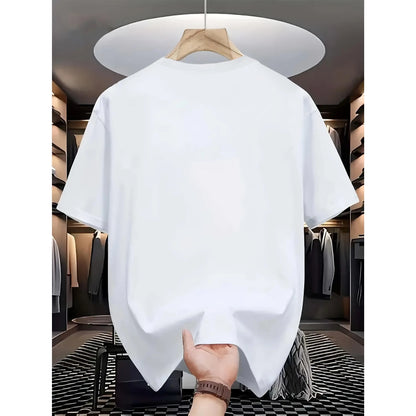 Men's Fashion Printed T-Shirt |   Casual Top |   Stretchy Knit Fabric |   Polyester |   90s-Style Graphic Tee |   Fun Graphic T-Shirt for Men |   Men's T-Shirt |   Christian Apparel |   Men's Graphic Tee |   Premium Graphic T-Shirt |   Stylish T-Shirt,sum