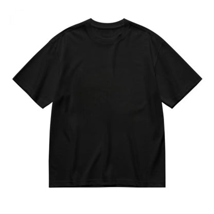 1320 Video Supersonic Zr1 T-Shirt, Double Sided Print Graphic Tee, Designed & Printed In The USA