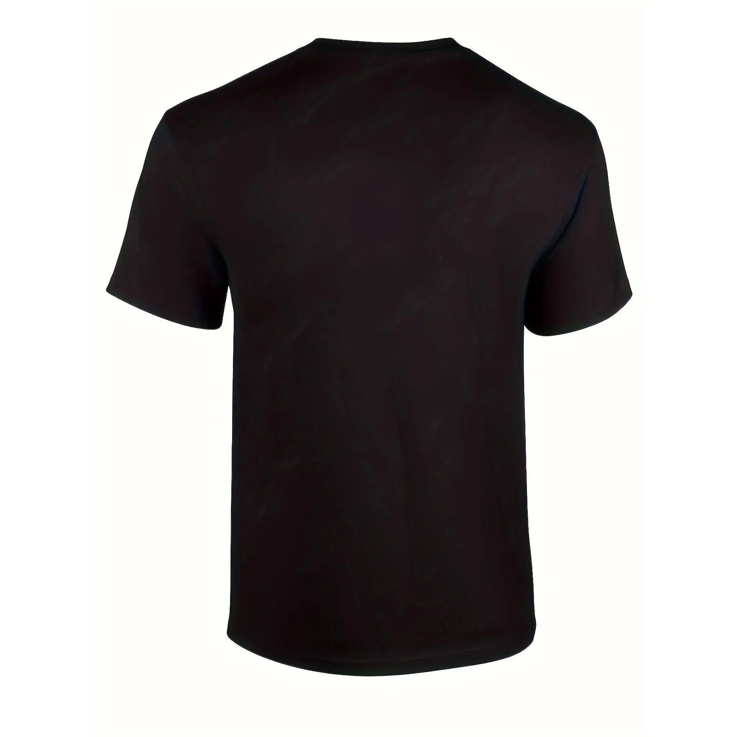 #TikTokShopRestock  Plus Size I'm A 90's R&b Kinda Man Woman T-Shirt-100%25 Cotton-180g