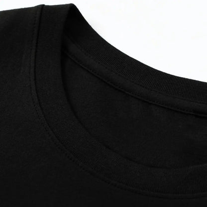 100%25 Cotton Melanin Afro Women Educated Reading Book Black History T-Shirt