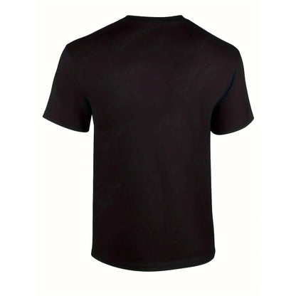 #TikTokShopRestock  Plus Size Autism Awareness For Proud Dad Support Autistic T-Shirt100%25 Cotton -180gT-Shirt