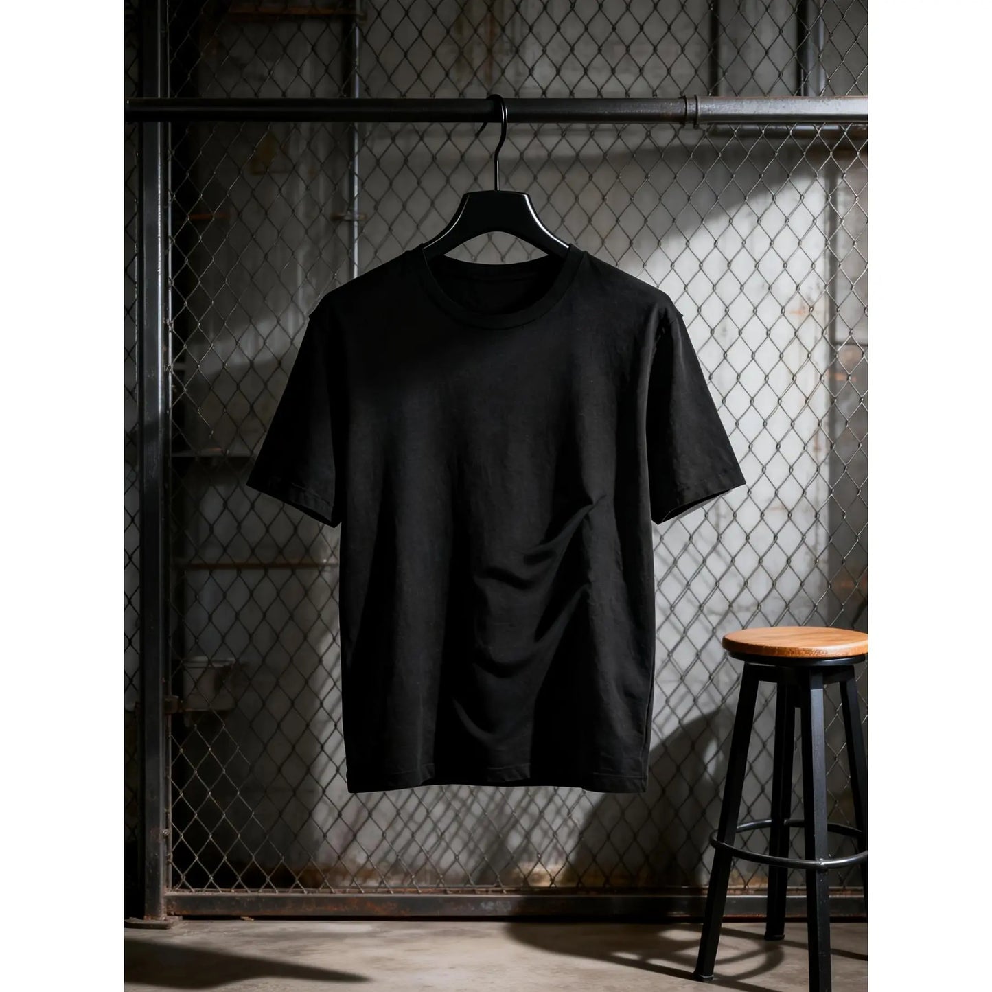 Colorful Ice Cream Squad T T Shirt Fun Black Tee Featuring Vibrant Ice Cream Treats and Bold Text Design Perfect for Ice Cream Lovers Summer Casual Wear Great Gift for Friends and Team Events Breathable Sweat Wicking and Soft Suitable for Daily