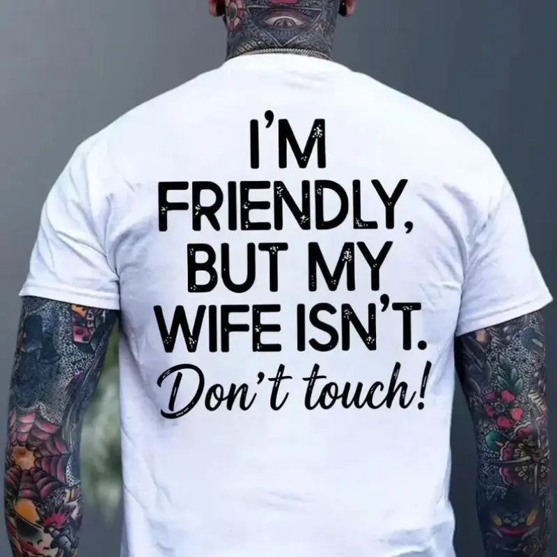 Relaxation crew-neck long-sleeve patterned design T-shirt, suitable for both men and women.There are patterned T-shirts suitable for men, patterned T-shirts suitable for women, high-quality patterned T-shirts, interesting patterned T-shirts, fashionable
