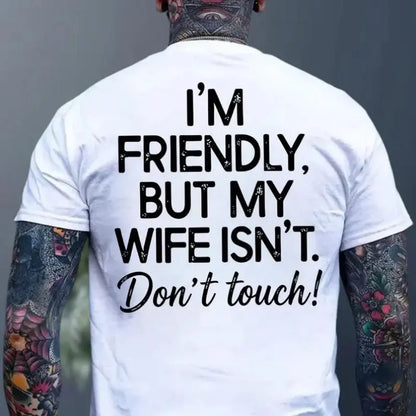 Relaxation crew-neck long-sleeve patterned design T-shirt, suitable for both men and women.There are patterned T-shirts suitable for men, patterned T-shirts suitable for women, high-quality patterned T-shirts, interesting patterned T-shirts, fashionable