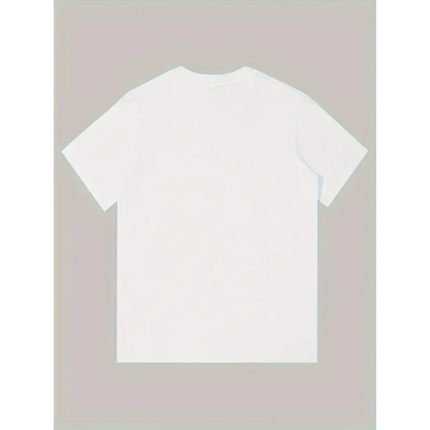 Black T-Shirt with Jacksonville  for JAGUAR  and Text, Perfect for Sports Fans and Casual Wear, PLUS SIZE